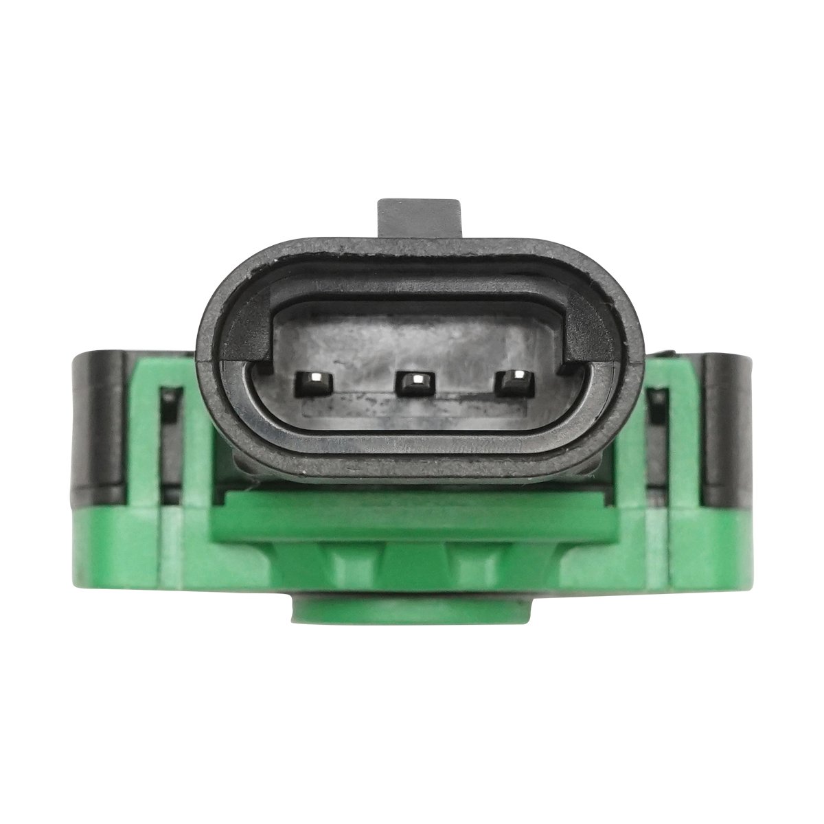 Senzor de pozitie punte fata TLS pentru John Deere cod OEM AL110351, AL113868 Breckner Germany